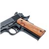 Image 6 : Norinco Model 1911-A1 Semi-Automatic Pistol