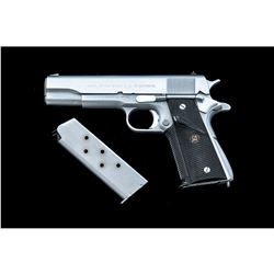 Norinco ''Model of the 1911-A1'' Semi-Auto Pistol