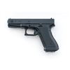 Image 1 : Like New Glock Model 17 Gen 2 Semi-Auto Pistol
