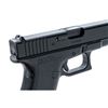 Image 3 : Like New Glock Model 17 Gen 2 Semi-Auto Pistol
