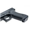 Image 6 : Like New Glock Model 17 Gen 2 Semi-Auto Pistol
