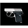 Image 1 : L.W. Seecamp Co. Model LWS32 Semi-Auto Pistol