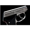 Image 3 : L.W. Seecamp Co. Model LWS32 Semi-Auto Pistol
