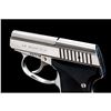 Image 4 : L.W. Seecamp Co. Model LWS32 Semi-Auto Pistol
