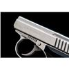 Image 5 : L.W. Seecamp Co. Model LWS32 Semi-Auto Pistol