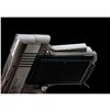 Image 6 : AMT Back-Up Small Frame Semi-Auto Pistol