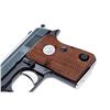 Image 7 : Colt Junior Semi-Automatic Pistol