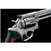 Image 3 : Ruger GP-100 Double Action Revolver