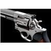 Image 4 : Ruger GP-100 Double Action Revolver