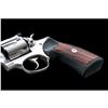 Image 6 : Ruger GP-100 Double Action Revolver