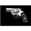 Image 1 : Ruger Model SP101 Double Action Revolver