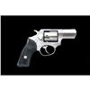 Image 2 : Ruger Model SP101 Double Action Revolver