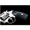 Image 6 : Ruger Model SP101 Double Action Revolver
