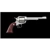 Image 2 : Ruger New Model Super Blackhawk Revolver