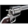 Image 3 : Ruger New Model Super Blackhawk Revolver