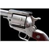Image 4 : Ruger New Model Super Blackhawk Revolver