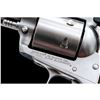 Image 5 : Ruger New Model Super Blackhawk Revolver