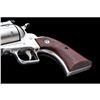 Image 7 : Ruger New Model Super Blackhawk Revolver