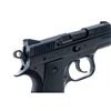 Image 4 : CZ Model 2075 Rami Semi-Automatic Pistol