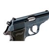 Image 3 : Walther Model PPK/S Semi-Automatic Pistol