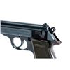 Image 4 : Walther Model PPK/S Semi-Automatic Pistol
