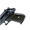 Image 6 : Walther Model PPK/S Semi-Automatic Pistol