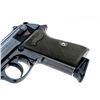 Image 7 : Walther Model PPK/S Semi-Automatic Pistol