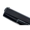 Image 5 : Glock Model 17 Gen 2 Semi-Automatic Pistol