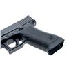 Image 6 : Glock Model 17 Gen 2 Semi-Automatic Pistol