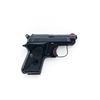 Image 2 : Beretta Model 950BS Jetfire Semi-Auto Pistol