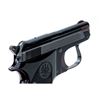 Image 3 : Beretta Model 950BS Jetfire Semi-Auto Pistol