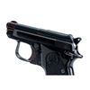Image 4 : Beretta Model 950BS Jetfire Semi-Auto Pistol