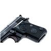Image 6 : Beretta Model 950BS Jetfire Semi-Auto Pistol