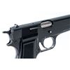 Image 3 : FN Browning Hi-Power Semi-Automatic Pistol