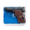 Image 1 : Beretta Model 21A Semi-Automatic Pistol