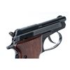 Image 3 : Beretta Model 21A Semi-Automatic Pistol