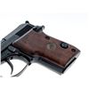 Image 6 : Beretta Model 21A Semi-Automatic Pistol