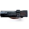 Image 7 : Erma-Werke Model KGP69 Semi-Auto Pistol