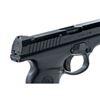 Image 3 : Steyr M40 Semi-Automatic Pistol