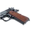 Image 7 : Springfield Armory Model 1911-A1 Semi-Auto Pistol