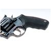 Image 6 : Taurus Model 454 Raging Bull Revolver