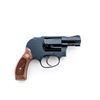 Image 2 : S&W Model 40-1 Cent'l Double Action Revolver
