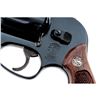 Image 5 : S&W Model 40-1 Cent'l Double Action Revolver