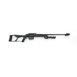 Armalite AR-30 Bolt Action Rifle