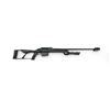Image 1 : Armalite AR-30 Bolt Action Rifle