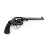 Image 2 : Colt New Service Double Action Revolver