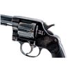 Image 4 : Colt New Service Double Action Revolver
