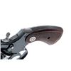 Image 5 : Colt Model 357 Double Action Revolver
