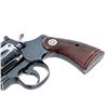 Image 6 : Colt Model 357 Double Action Revolver