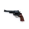 S&W Model 28 Hwy Patrolman Revolver